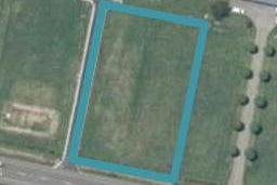 256 Meeanee Road, Meeanee, Napier