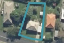 136 Collins Avenue, Te Awamutu, Te Awamutu