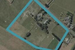 467 Tancreds Road, Christchurch