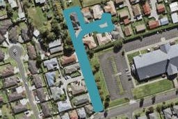 27 Tilberg Street, Favona, Auckland