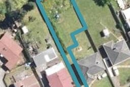 10A Tawa Street, Kaikohe, Kaikohe