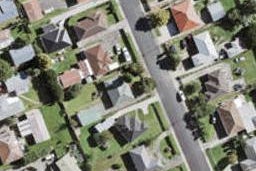 31 Rice Crescent, Papakura, Papakura