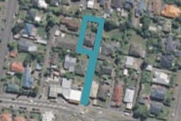195B Wai-Iti Road, Highfield, Timaru