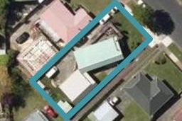 12 Heretaunga Street, Tikipunga, Whangarei