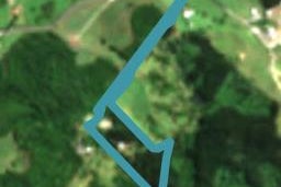 61 Rolling Valley Lane, Okaihau, Ōkaihau