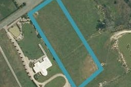 438 Waitoki Road, Wainui, Silverdale