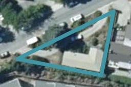 31 Panorama Terrace, Queenstown, Queenstown