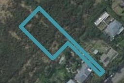 58A Park Terrace, Corsair Bay, Lyttelton