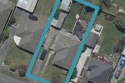 20 Tirangi Street, Hei Hei, Christchurch