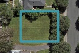 30 Waihopai Street, Rosedale, Invercargill