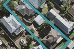 1/16 Puriri Avenue, Greenlane, Auckland