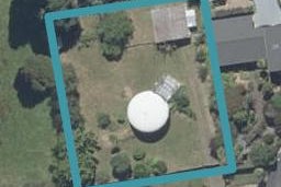 13 Park Road, Warrington, Waikouaiti