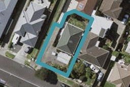 73 Michaels Avenue, Ellerslie, Auckland