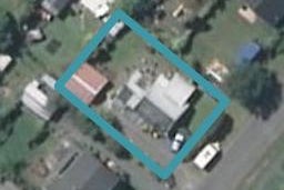 119 Park Terrace, Waikuku Beach, Waikuku Beach