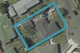 4 Shetland Place, Westbrook, Palmerston North