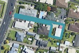 403B Otumoetai Road, Otūmoetai, Tauranga