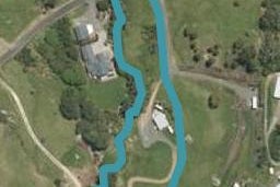 13 Castlerock Way, Whangārei Heads