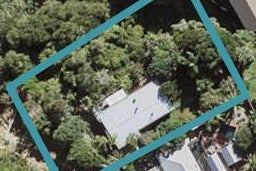 33 Tizard Road, Birkenhead, Auckland