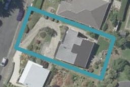 29 Mercer Street, Kenmure, Dunedin