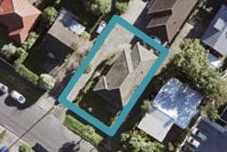 9 Alford Street, Waterview, Auckland