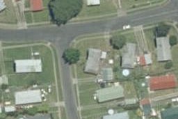 1 Davis Place, Huntly, Huntly