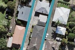 2/46 Shorwell Street, Sandringham, Auckland