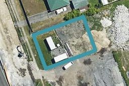 752 Maunganui Road, Mount Maunganui