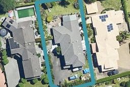 10 Kenmure Place, Bethlehem, Tauranga