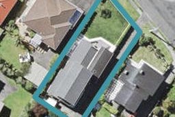 16 Scarboro Terrace, Murrays Bay, Auckland