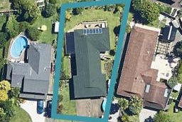 26 Rewarewa Place, Matua, Tauranga