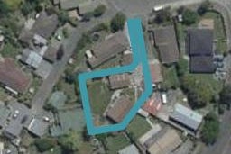 3A Dulcie Place, Harewood, Christchurch
