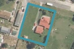 48 Needles Street, Kaitangata, Kaitangata