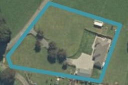 2/978 Bond Road, Te Awamutu, Te Awamutu