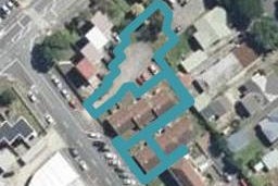 11 Hawkins Street, Waiwhetu, Lower Hutt