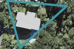 26 Austin Road, Greenhithe, Auckland