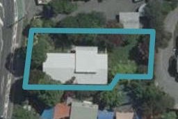 118 Ilam Road, Ilam, Christchurch