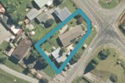 180 Kaniere Road, Kaniere, Hokitika