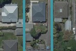 2/238 Edgeware Road, Edgeware, Christchurch