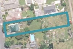 173 Queen Street, Westport, Westport
