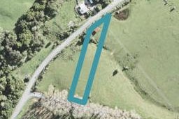 44 Goatley Road, Warkworth, Warkworth