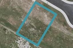 4 Kaiwaru Place, Waikanae, Waikanae