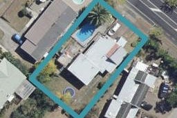 131 Totara Drive, Pukete, Hamilton