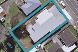 166 Mangorei Road, Merrilands, New Plymouth