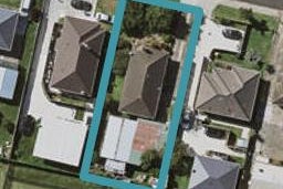 90 Franklyne Road, Otara, Auckland