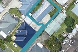 9B Oban Road, Greerton, Tauranga
