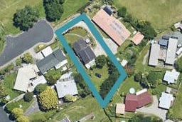 9 Nairn Road, Mangakakahi, Rotorua