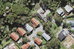 56C Verran Road, Birkdale, Auckland