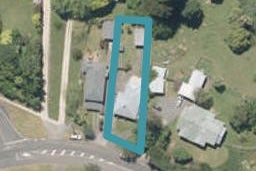 165 No 3 Line, Whanganui East, Whanganui
