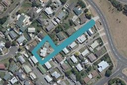 135B Avalon Drive, Nawton, Hamilton