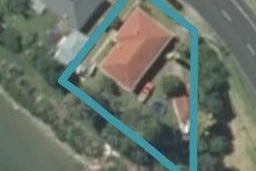 205 Parawai Road, Thames, Thames